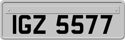 IGZ5577