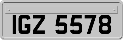 IGZ5578