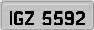 IGZ5592