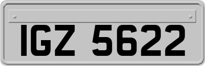 IGZ5622