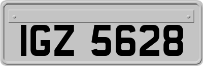 IGZ5628