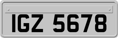 IGZ5678