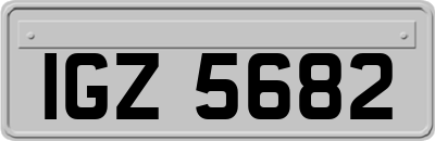 IGZ5682