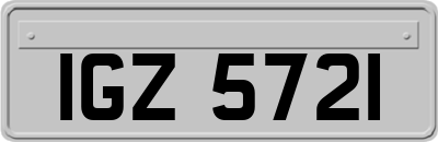IGZ5721