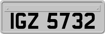 IGZ5732