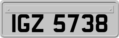 IGZ5738