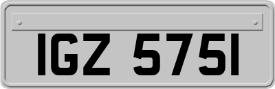 IGZ5751