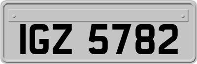 IGZ5782