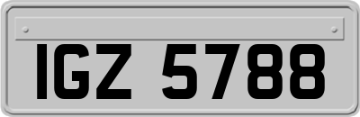 IGZ5788