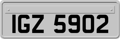 IGZ5902
