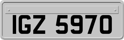 IGZ5970