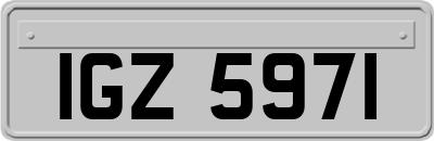 IGZ5971