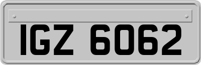 IGZ6062
