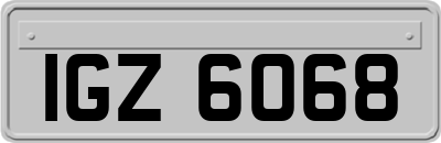 IGZ6068
