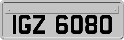 IGZ6080