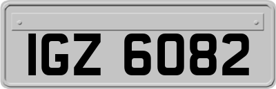 IGZ6082