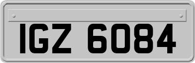IGZ6084