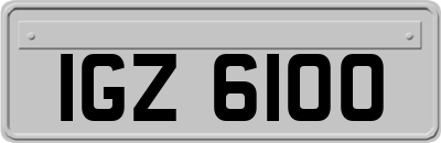 IGZ6100