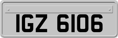 IGZ6106