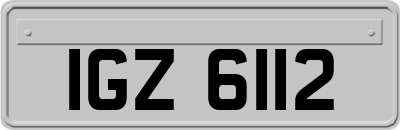 IGZ6112