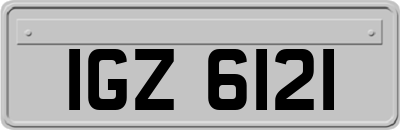 IGZ6121