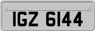 IGZ6144
