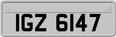 IGZ6147