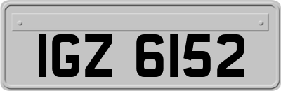 IGZ6152