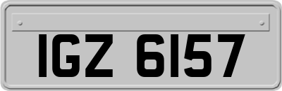 IGZ6157