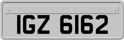 IGZ6162