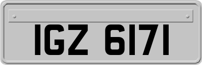 IGZ6171