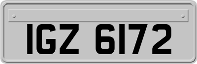 IGZ6172