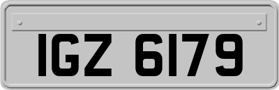 IGZ6179