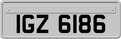 IGZ6186