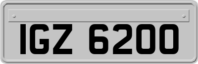 IGZ6200