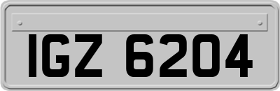 IGZ6204