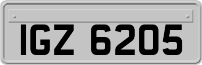 IGZ6205