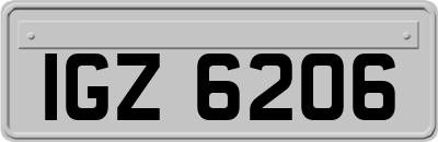 IGZ6206