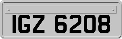 IGZ6208