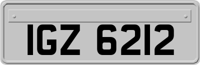IGZ6212