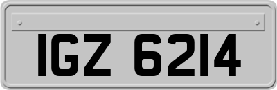 IGZ6214