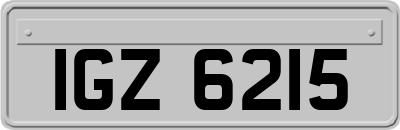 IGZ6215