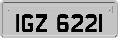 IGZ6221