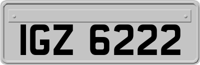 IGZ6222