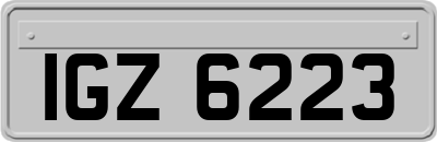 IGZ6223