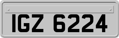 IGZ6224