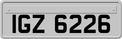 IGZ6226