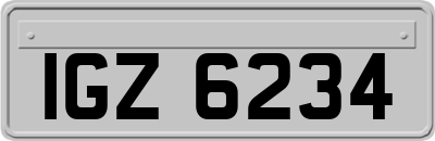IGZ6234
