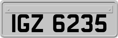 IGZ6235