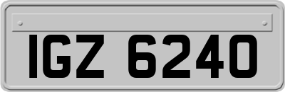 IGZ6240